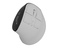 NATEC EUPHONIE PRO BEZPRZEWODOWA WERTYKALNA BT 5.0 4000DPI CICHA P NMY-2378 - 1480436 - zdjęcie 4